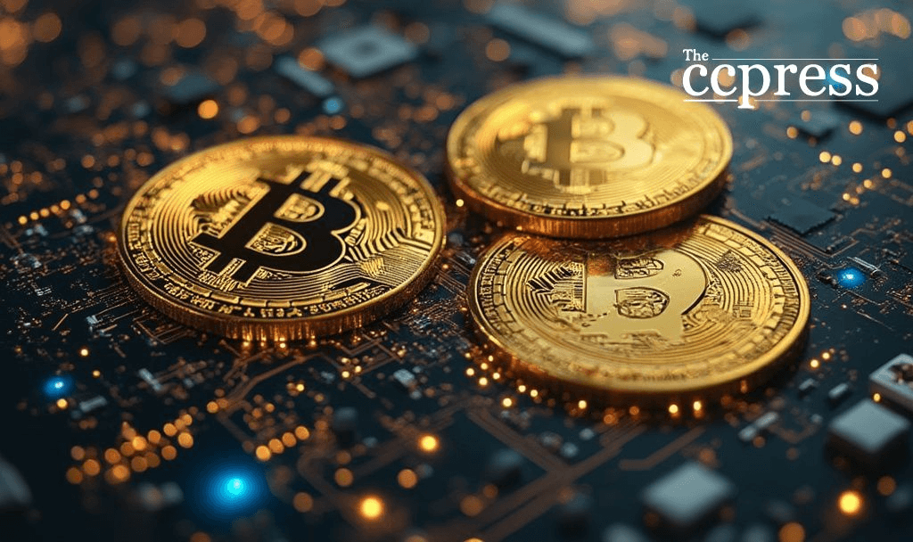 Semler Scientific Expands Bitcoin Holdings with New Purchase