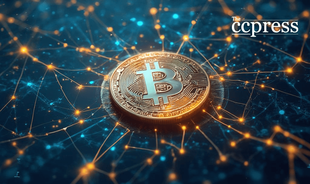 OKX Introduces xBTC Across Solana, Sui, and Aptos