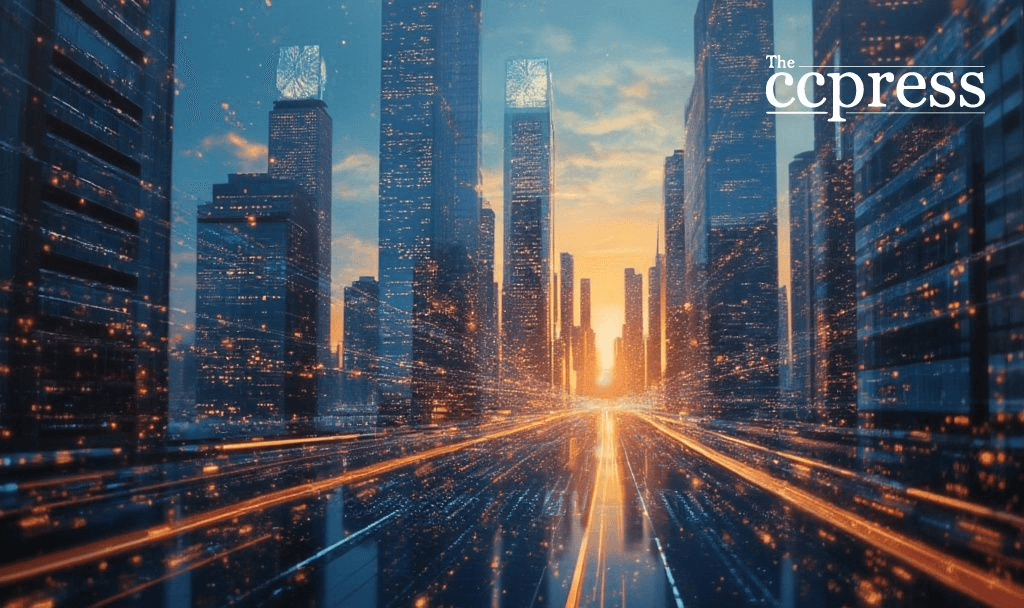 Cardano Eyes $1.20 Amidst Rising Open Interest