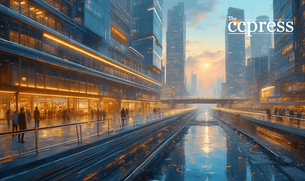 Nexchain's 2025 Presale Reaches $2.6 Million Milestone