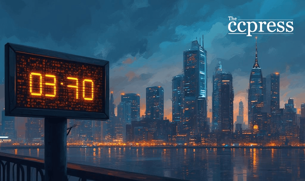 H100 Group Purchases Additional 1.8573 Bitcoin for Treasury