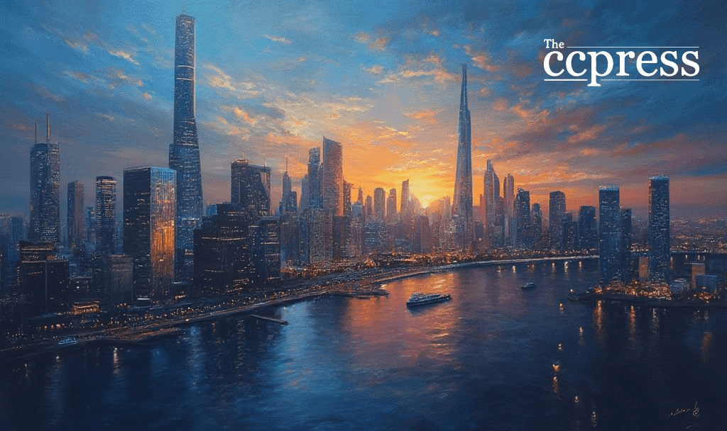 Cathie Wood's ARK Invest Raises Bitcoin Forecast