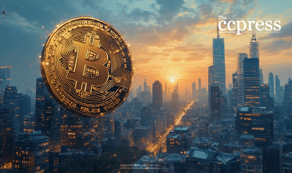Rumble to Launch Bitcoin Wallet With Tether in 2025