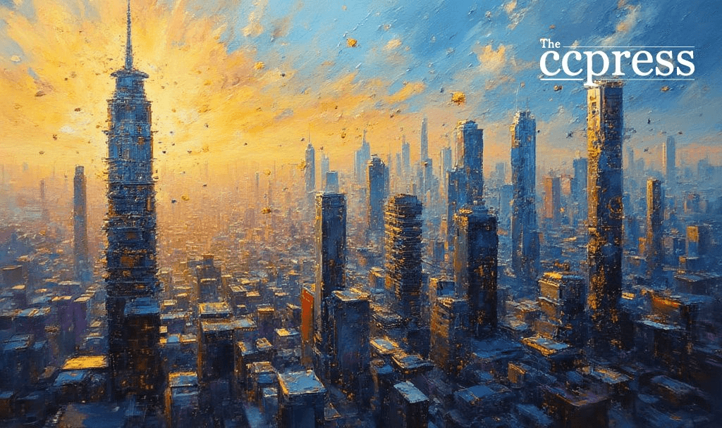 Standard Chartered Predicts 400% Gain in XRP Price by 2026