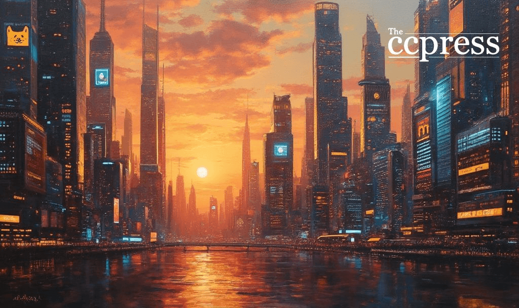 Dogecoin Open Interest Surges $670M Amid Rising Speculation