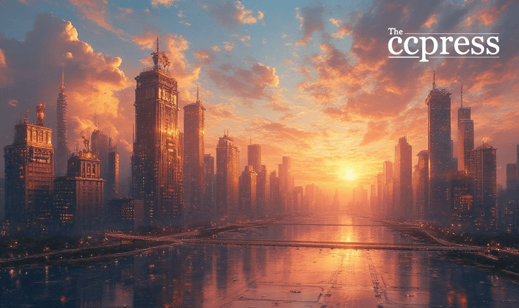 Dogecoin Eyes $0.30 Breakout Amid Market Fluctuations