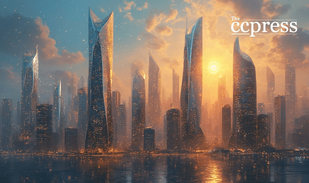 Metaplanet Stock Surges Amid Bitcoin Strategy Focus