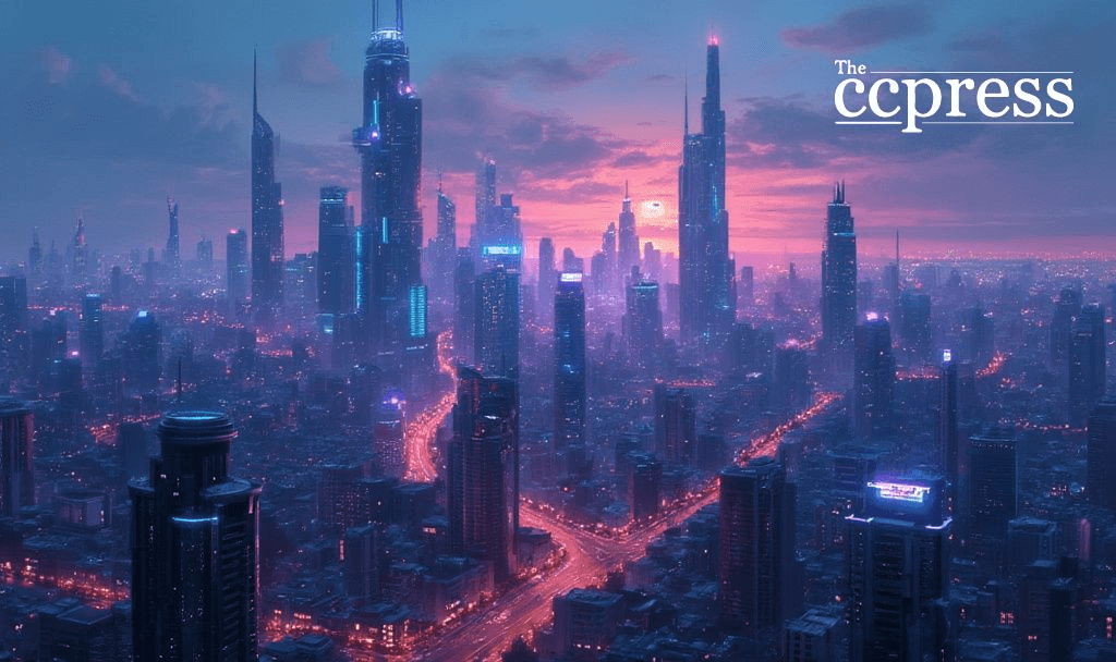 XRP Forecast: Standard Chartered Predicts 400% Gain by 2026