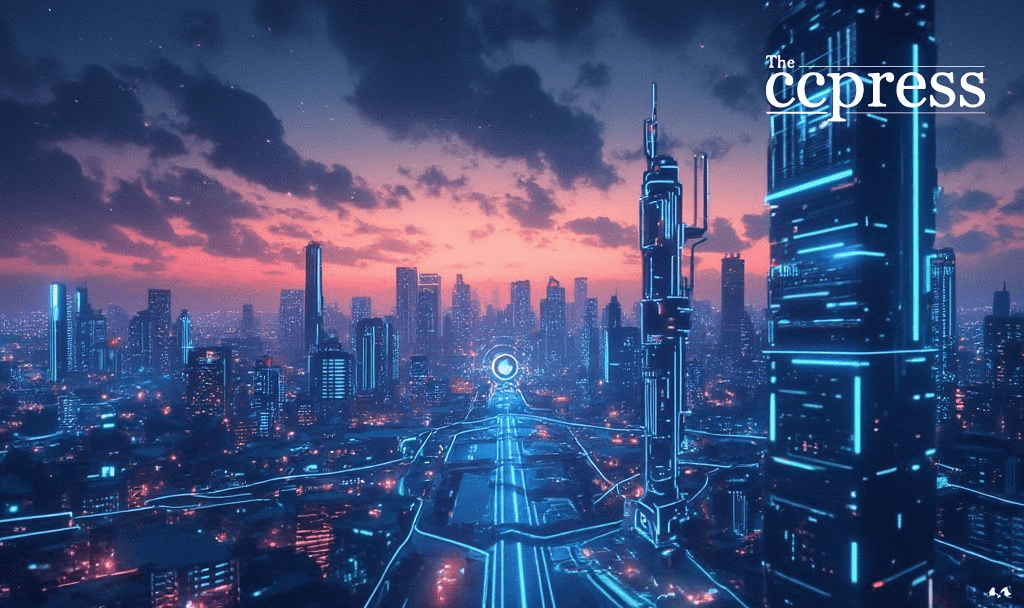 Tether Launches Decentralized AI Platform QVAC
