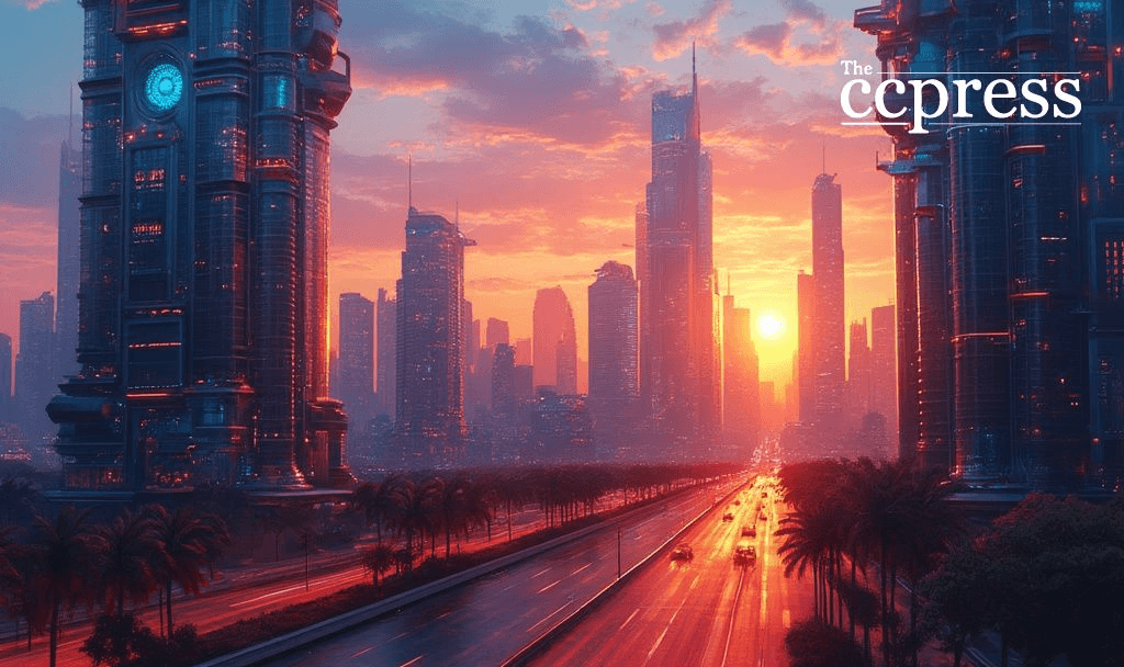 Solana Eyes $300 Following $50M Weekly dApp Revenue Surge