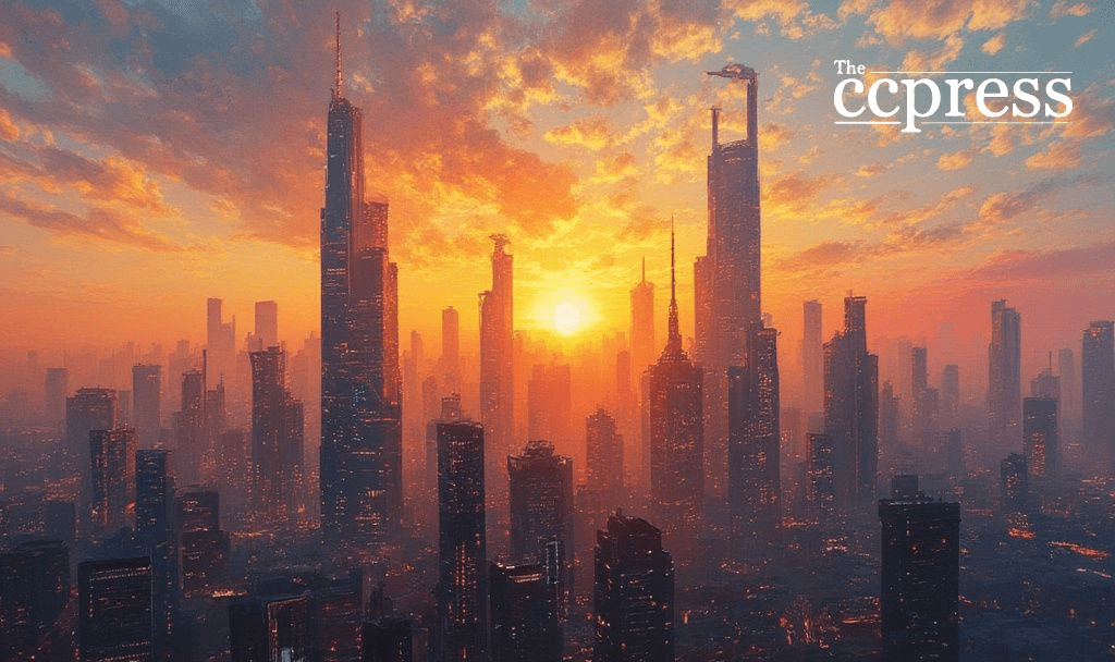 XRP Poised for All-Time High Amid Institutional Moves