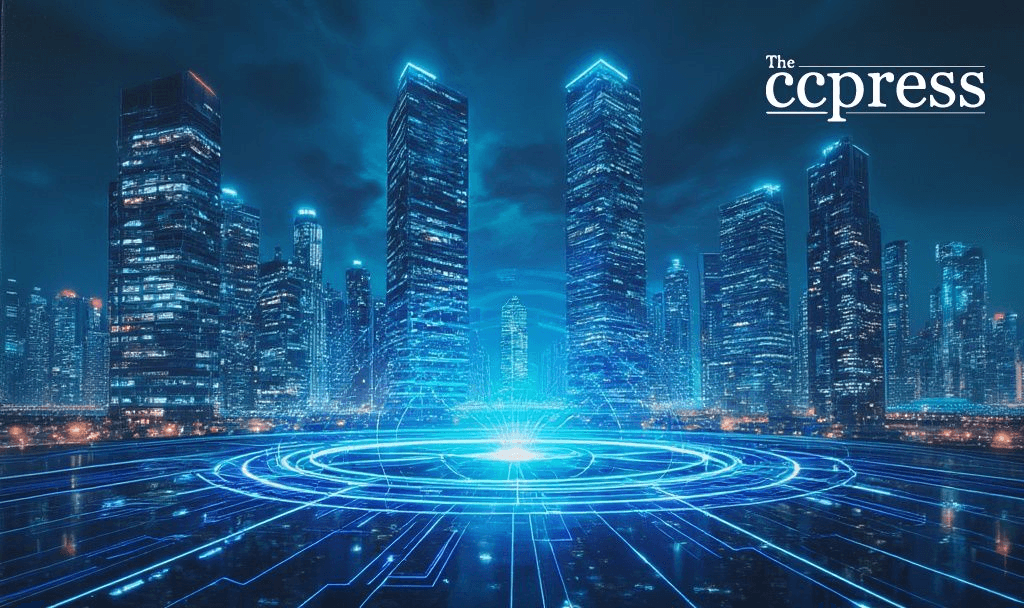 Tether Launches QVAC, Decentralized AI Platform