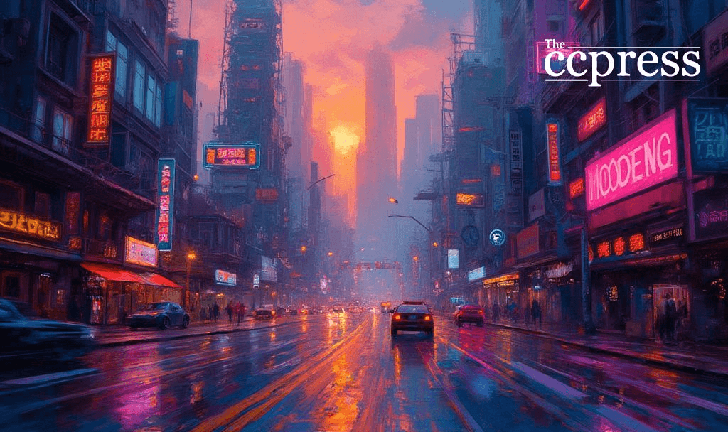 Solana Meme Coin MOODENG Surges 150% Amid Trading Spike
