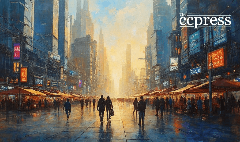 BNB Chain's Daily Active Users Surge by 73% in May