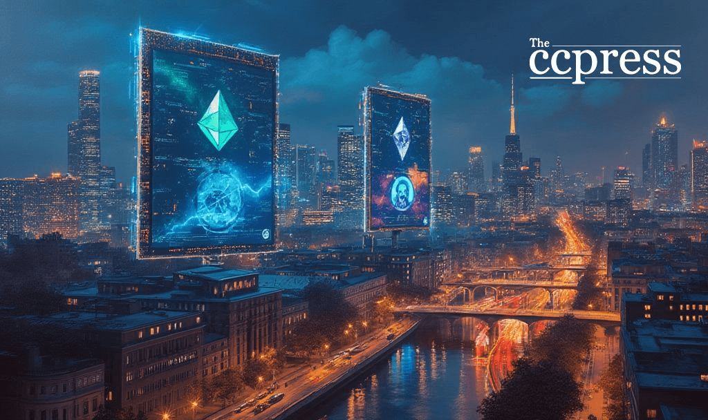 Coinbase Announces Eight New Cryptocurrency Listings