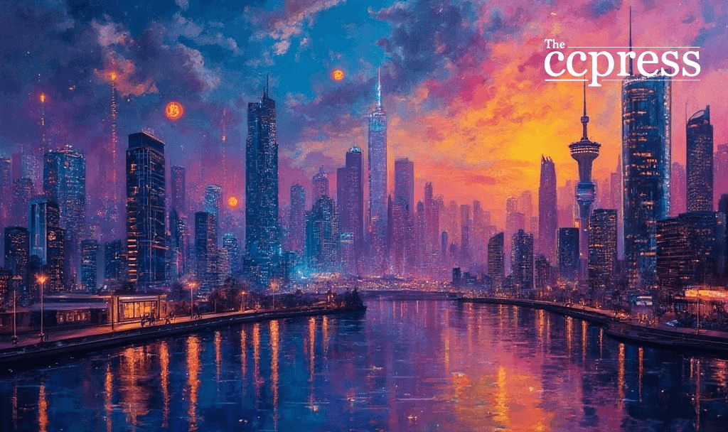 Metaplanet, MicroStrategy Expand Bitcoin Holdings With $1.5B Investment