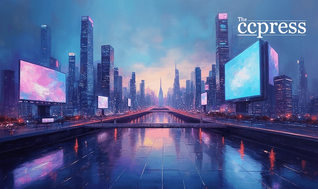Solana Q1 GDP Rises 20%, Stablecoins Surge 145%