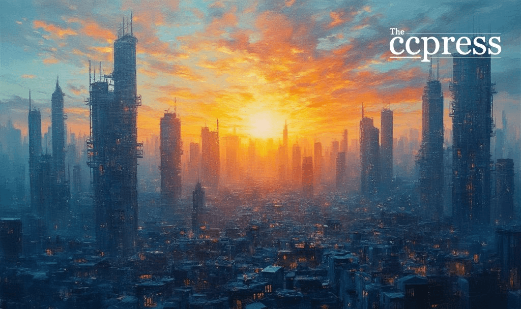 XRP's Future Amid Bitcoin's $1M Potential Prediction