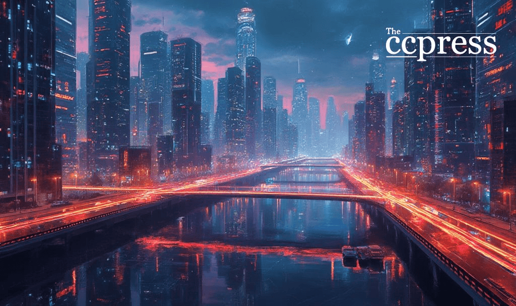 Tron Partners with Bridge to Enhance Stablecoin Integration