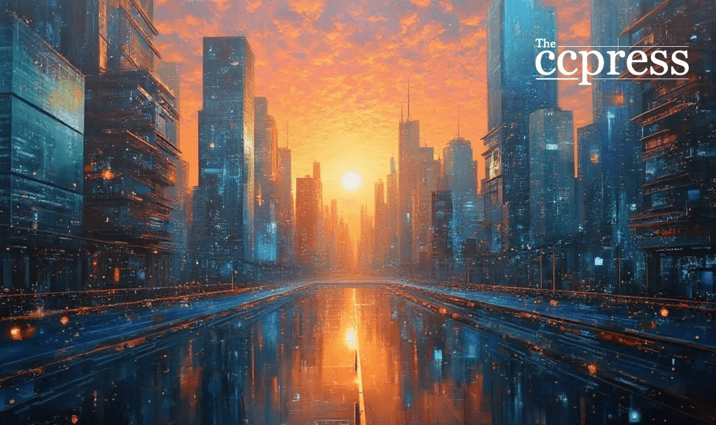 Sui Approves Protocol Upgrade For Cetus Fund Recovery