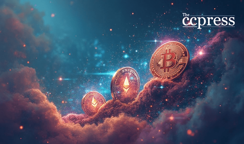 Crypto Price Forecasts Ahead of FOMC Meeting