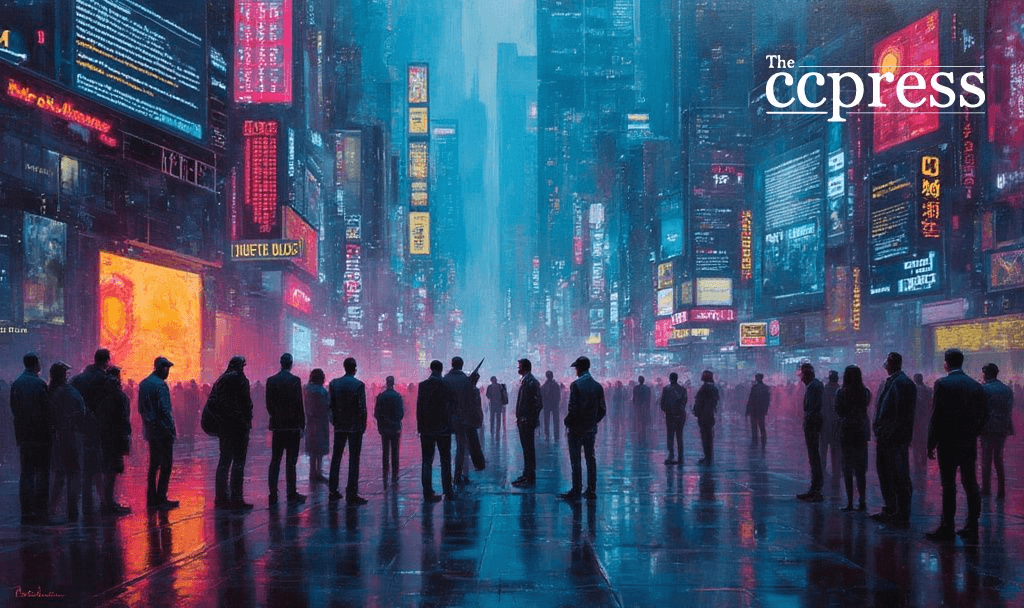 Cetus Offers $6M Bounty for Stolen $223M