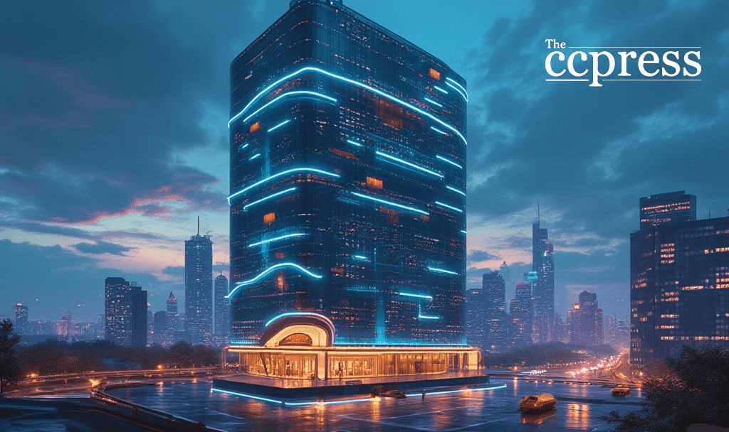 DigiAsia Bios Adopts Bitcoin as Treasury Reserve