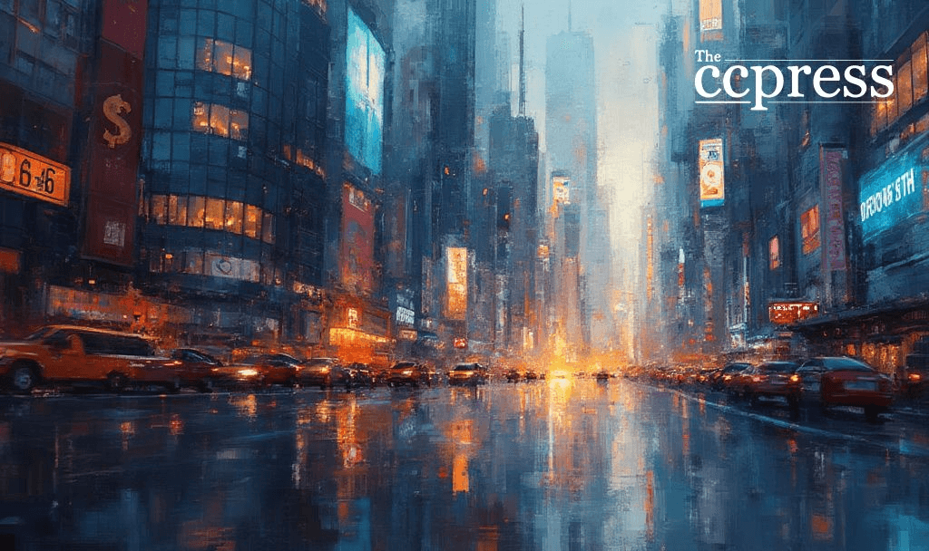Bitcoin and Ethereum ETFs Experience Significant Inflows