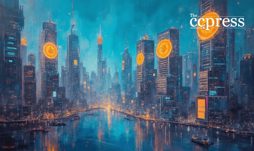 Dogecoin Open Interest Surges by $670M Boosting Price