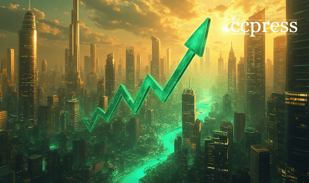 Dogecoin Poised for Potential $0.30 Surge, Analysts Predict