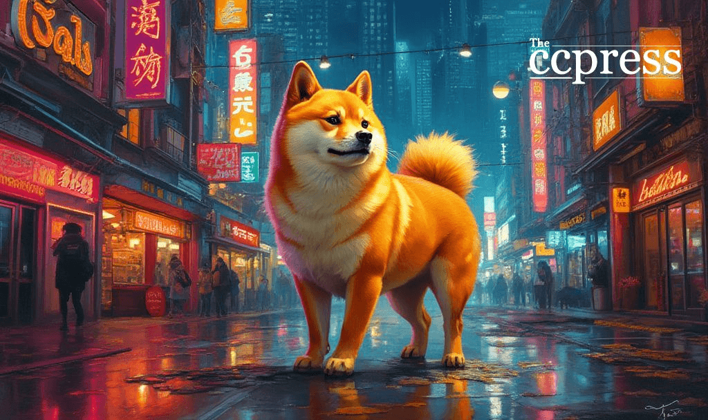 Dogecoin RSI Signals Potential $0.30 Price Breakout