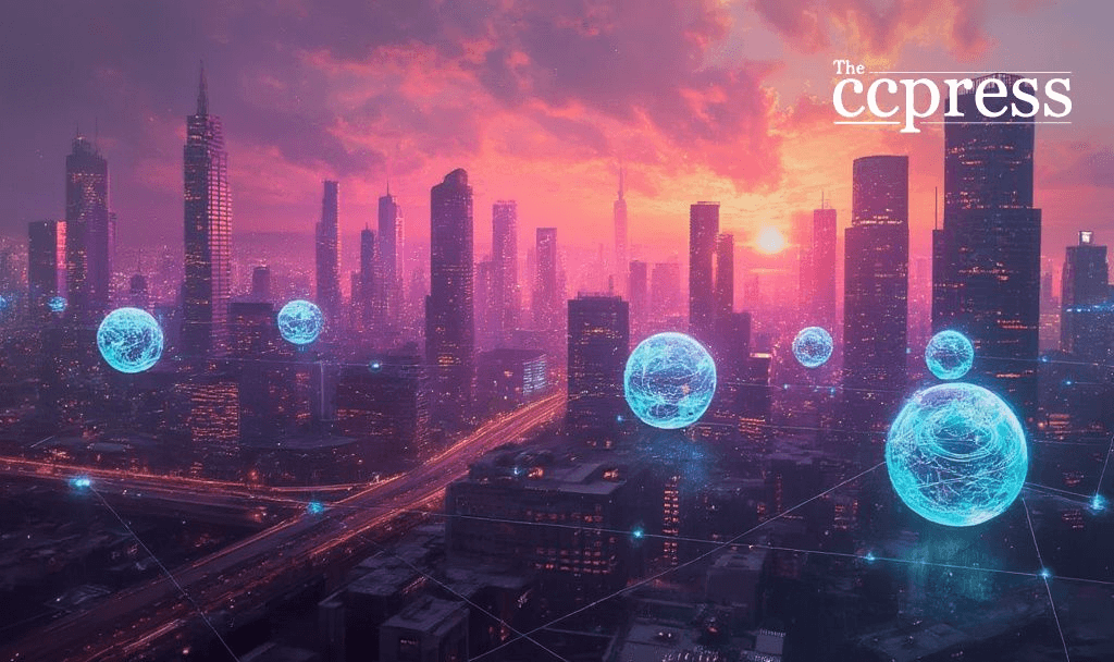 Coinbase Introduces Four New Wrapped Tokens on Base Network