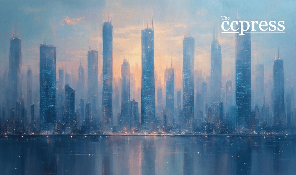 Ethereum Firm Gains $77M Post-Pectra Upgrade Profit