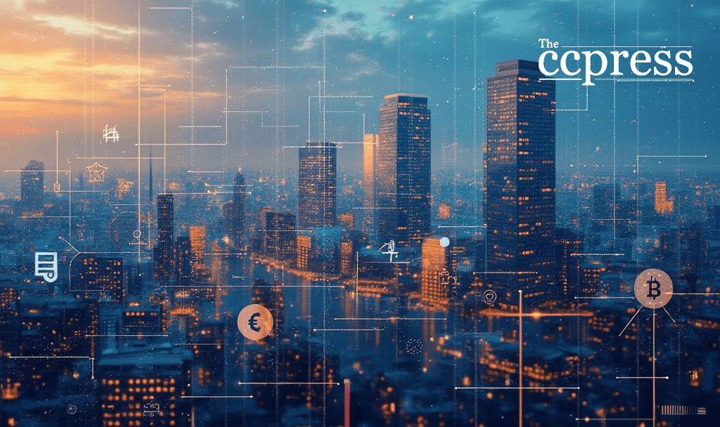 Standard Chartered Predicts $500,000 Bitcoin by 2028