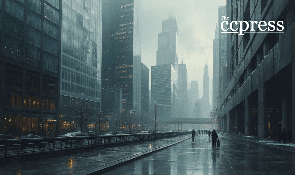 Metaplanet Acquires 1,004 BTC, Stock Surges 15%