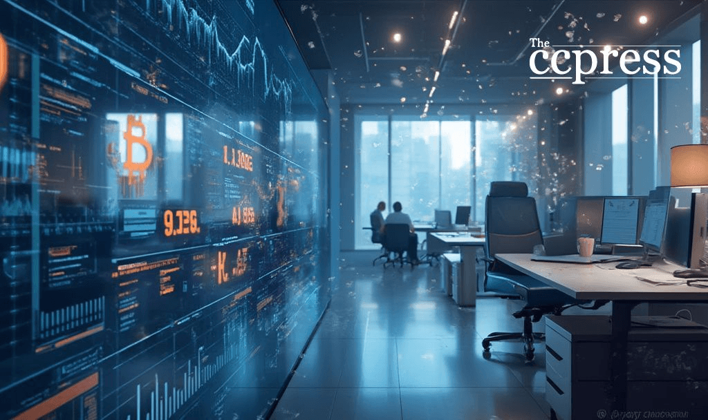 Arkham Identifies $7.5B in Bitcoin Holdings for Strategy