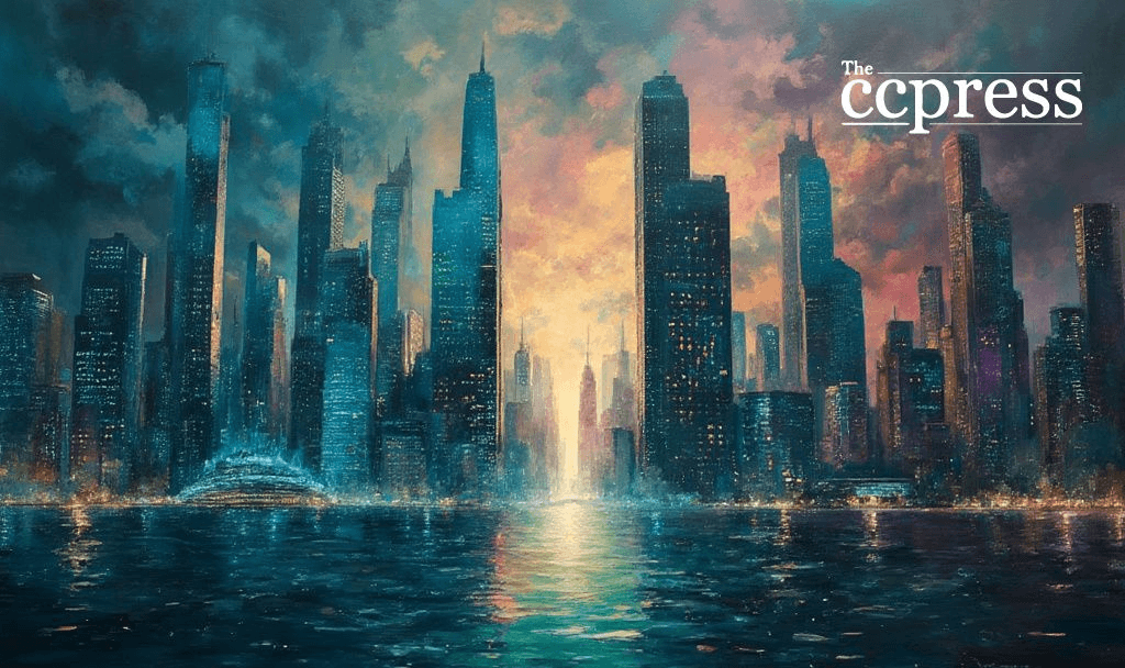Solana's Market Cap Speculation Surpasses Ethereum Insights