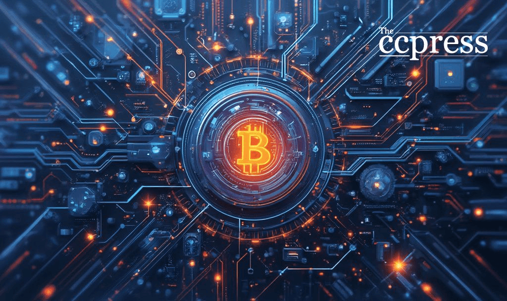 Playtron Introduces Game Dollar Stablecoin on Sui Blockchain