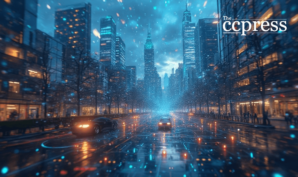 Coinbase Expands Cryptocurrency Listings with Eight New Coins