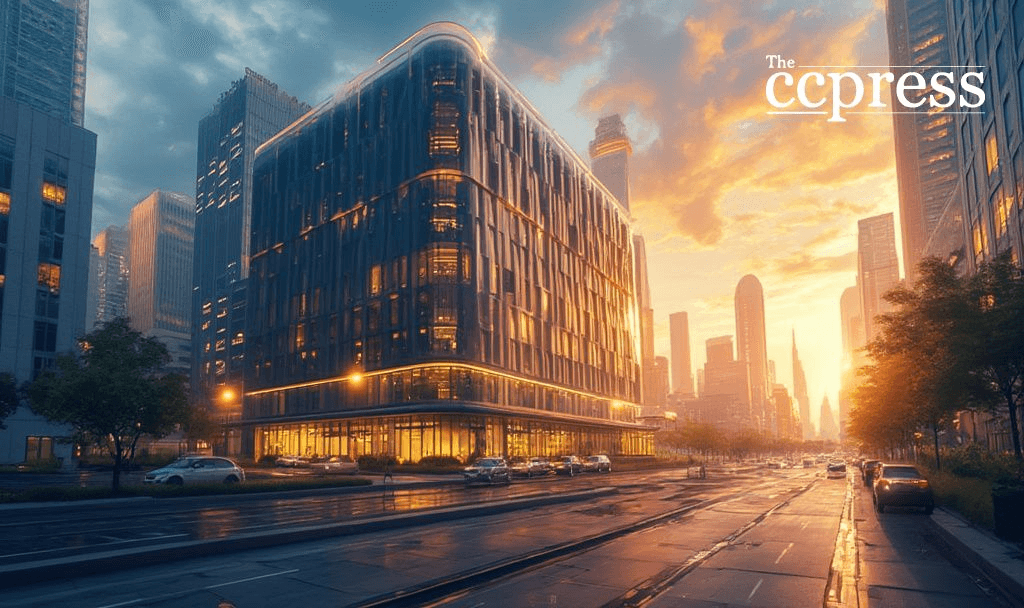 DigiAsia Bios Converts to Bitcoin Treasury Reserve
