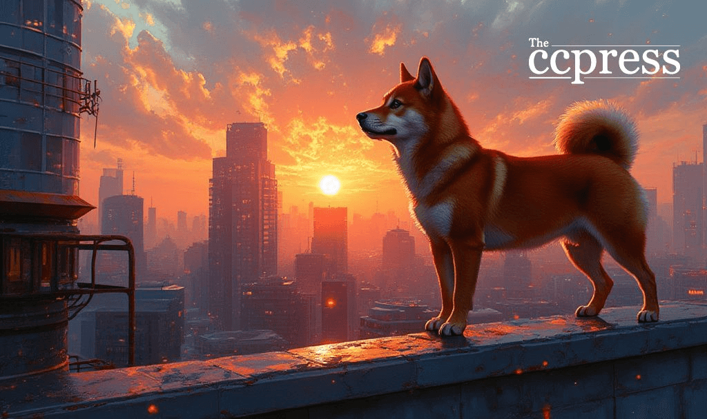 Shiba Inu Price Faces Mixed Predictions for 2025