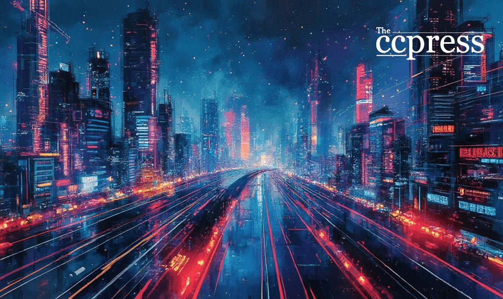 Shibarium Transactions Surge 27% Amid SHIB Ecosystem Growth