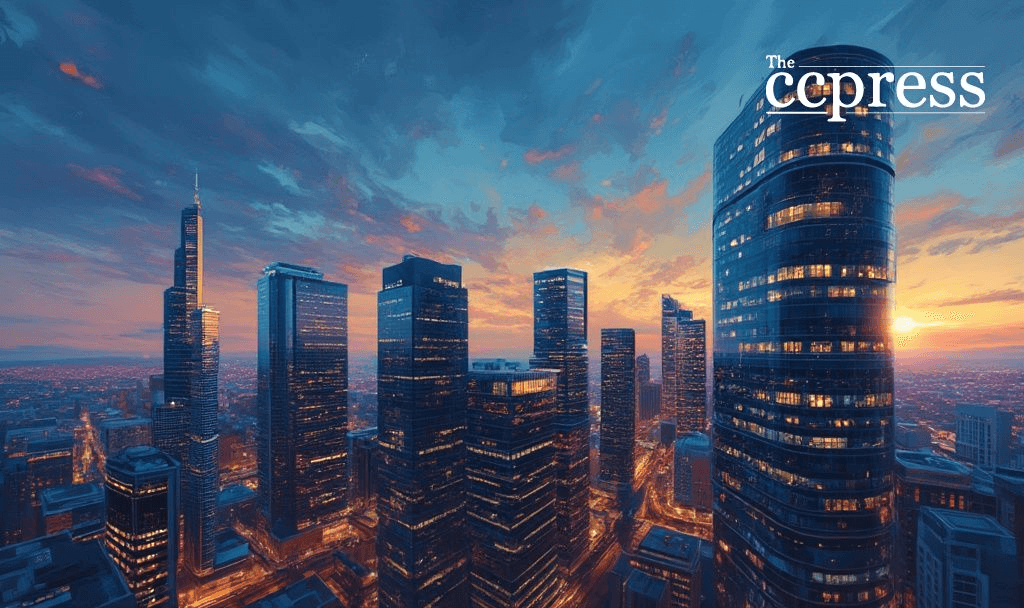 Metaplanet Issues $21.25 Million Bonds for Bitcoin Purchase