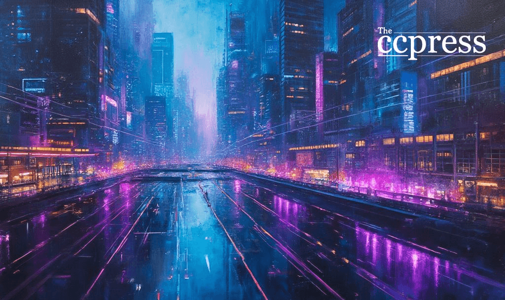 Solana DEX Volume Surpasses Ethereum, Hits $22 Billion Weekly