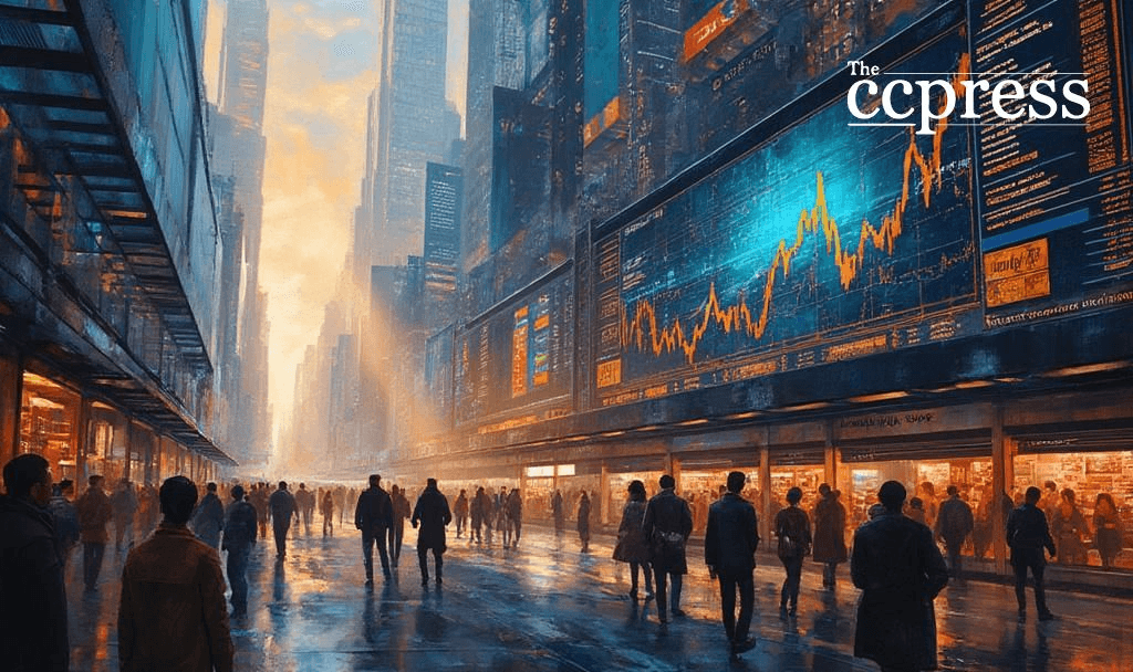 SEC Cautions Staked Ethereum, Solana ETF Viability