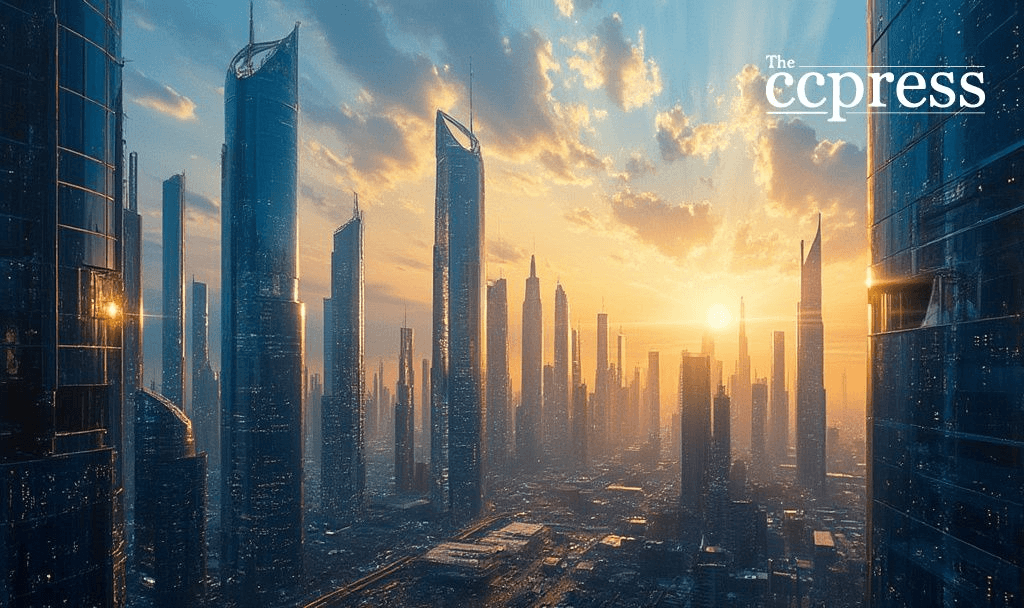 Bloomberg Raises Solana ETF Approval Odds to 90%