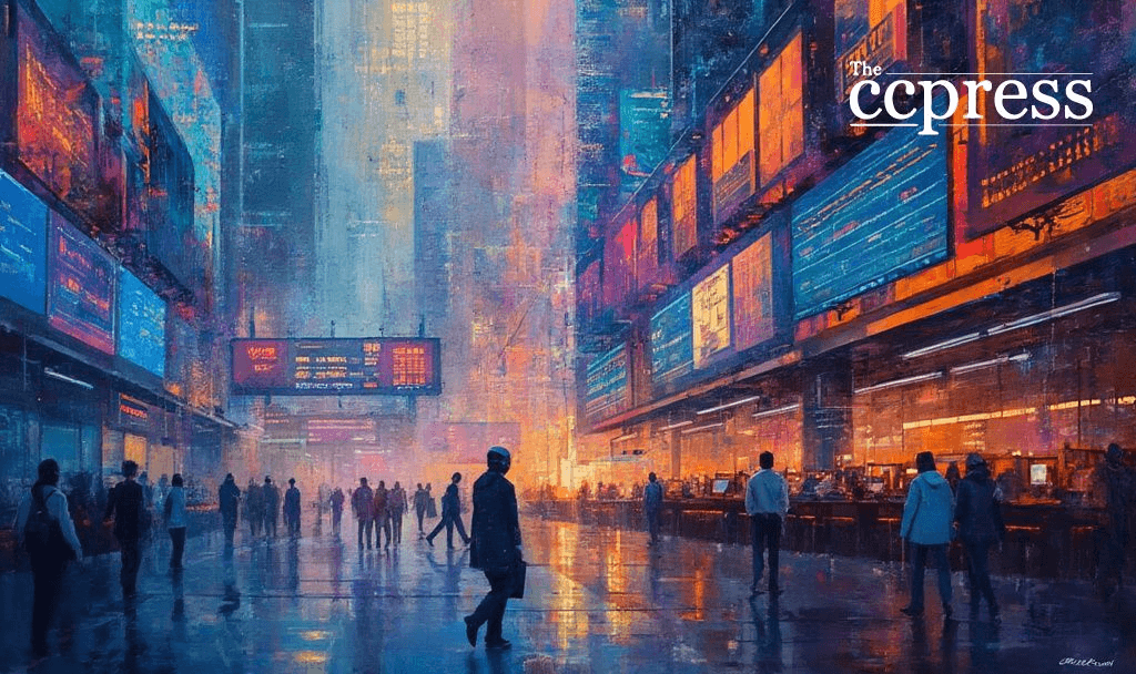 Kraken to Launch Tokenized Stock Trading Globally