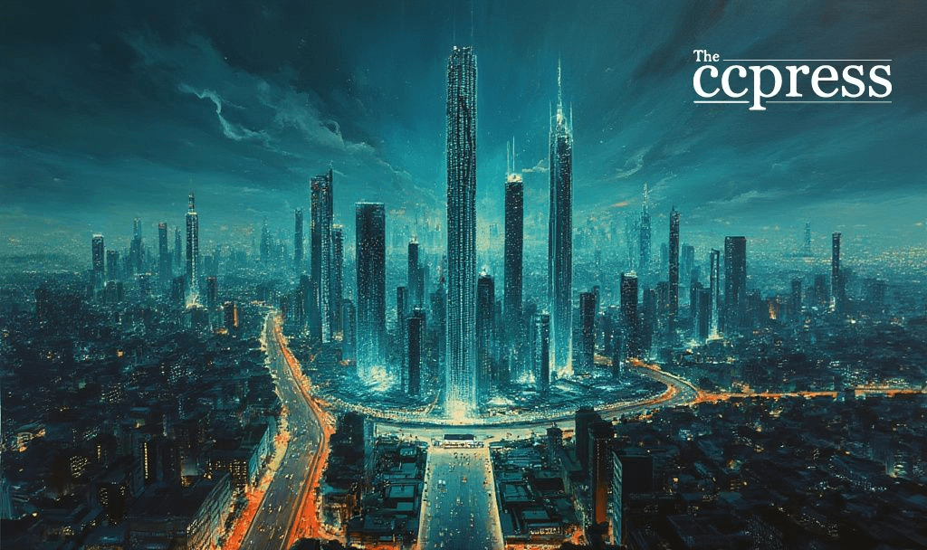 Sui Blockchain Achieves Record Inflows and ATH TVL