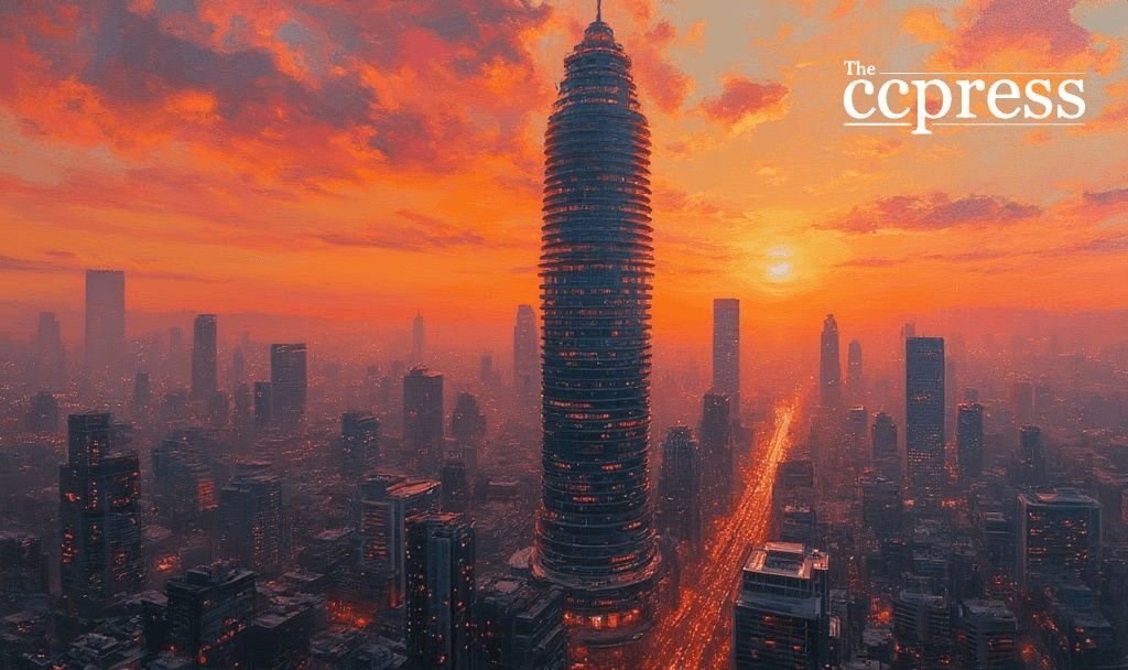 Metaplanet Expands Bitcoin Holdings with New BTC Purchase
