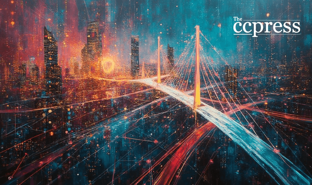 TRON Partners with Bridge to Enhance Stablecoin Functionality